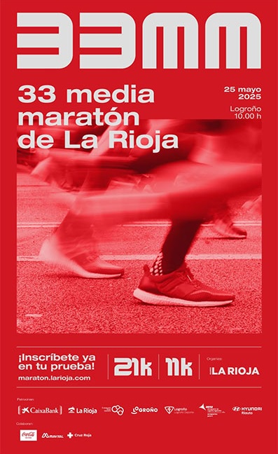Recorrido